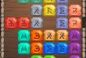 Unblock the Rune screenshot 10