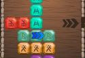 Unblock the Rune screenshot 3
