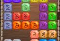 Unblock the Rune screenshot 9