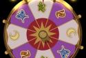 The Curse screenshot 7