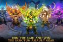 Dungeon Hunter 5 screenshot 5