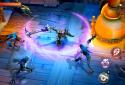 Dungeon Hunter 5 screenshot 8