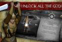 Immortal Fighters screenshot 3