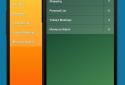 Pure List screenshot 4