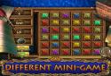 Mystery University Cave Maze screenshot 2