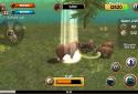 Wild Bear Simulator 3D screenshot 6