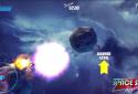 Space Shift: The Beginning screenshot 2