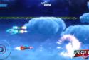 Space Shift: The Beginning screenshot 7