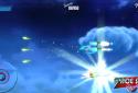 Space Shift: The Beginning screenshot 8