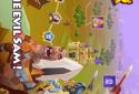 Monster Castle screenshot 3
