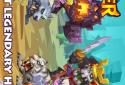 Monster Castle screenshot 4