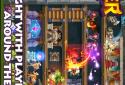 Monster Castle screenshot 5