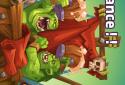 Monster Castle screenshot 6
