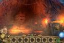 Black Rainbow screenshot 2