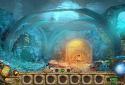 Black Rainbow screenshot 3