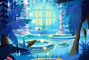 Angry Birds POP Bubble Shoote screenshot 11