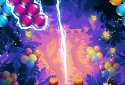 Angry Birds POP Bubble Shoote screenshot 3