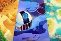 Angry Birds POP Bubble Shoote screenshot 9