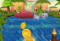 Choppy Fish : 3D Run screenshot 16
