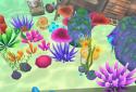 Choppy Fish : 3D Run screenshot 2