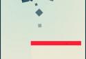 SlideBrick screenshot 1