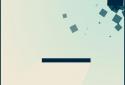 SlideBrick screenshot 11
