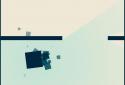 SlideBrick screenshot 5