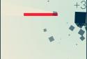 SlideBrick screenshot 7