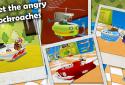 Fast Food : Fruit Rush screenshot 3