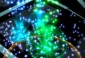 Ingress screenshot 2