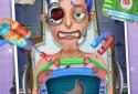 Surgery Simulator screenshot 2