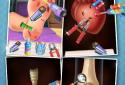 Surgery Simulator screenshot 6