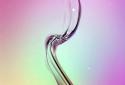 Curve Live Wallpaper screenshot 3