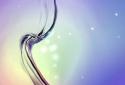 Curve Live Wallpaper screenshot 5