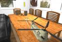 RC Helicopter Flight Simulator screenshot 1