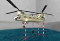 RC Helicopter Flight Simulator screenshot 2