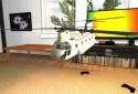 RC Helicopter Flight Simulator screenshot 3
