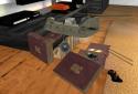 RC Helicopter Flight Simulator screenshot 4