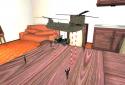 RC Helicopter Flight Simulator screenshot 6
