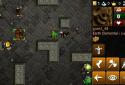 Hero Mages screenshot 5