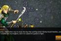 Hero Mages screenshot 7