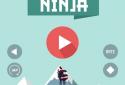 Spring Ninja screenshot 5