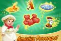 Kitchen Scramble screenshot 6