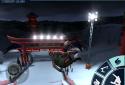 Snowboard Party screenshot 1