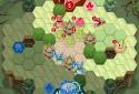 Outwitters screenshot 11