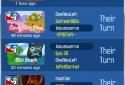 Outwitters screenshot 2