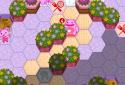 Outwitters screenshot 4
