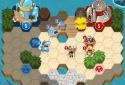 Outwitters screenshot 7