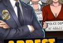 Criminal Case screenshot 5