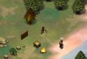 Krafteers - Tomb Defenders screenshot 3